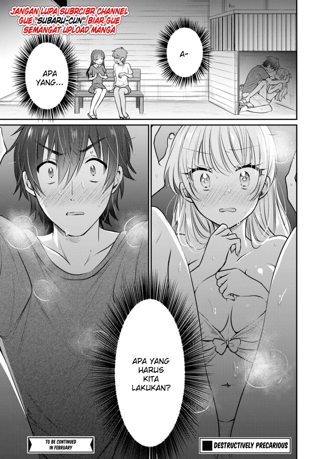 Chapter 22 - halaman 37