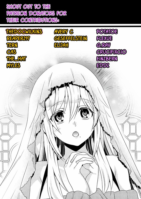 Chapter 22 - halaman 38