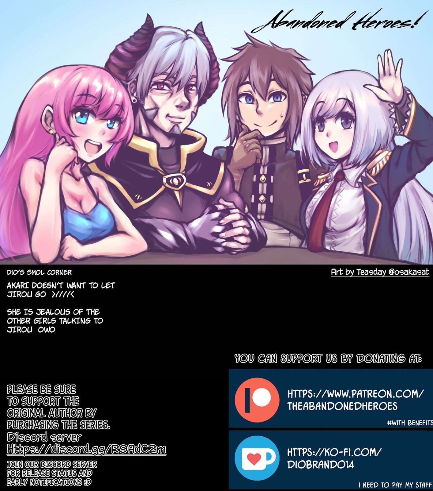 Chapter 22 - halaman 39