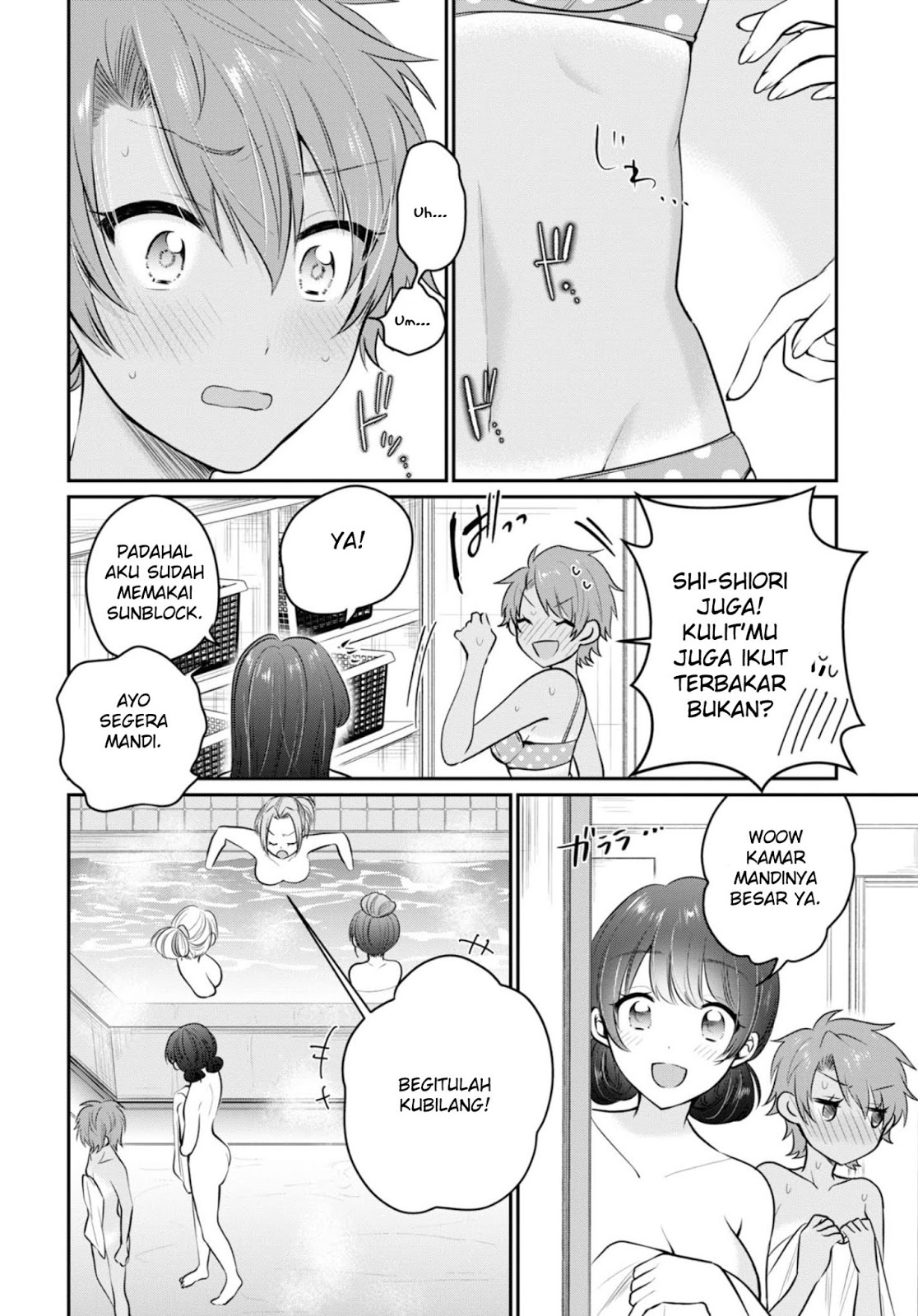 Chapter 22 - halaman 6