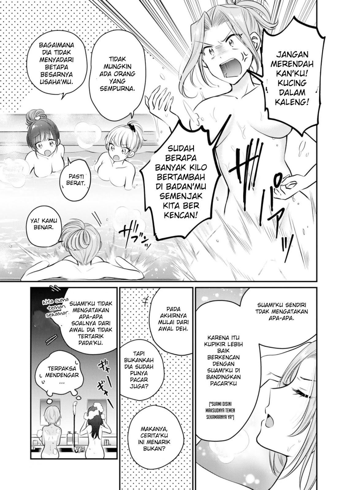 Chapter 22 - halaman 7