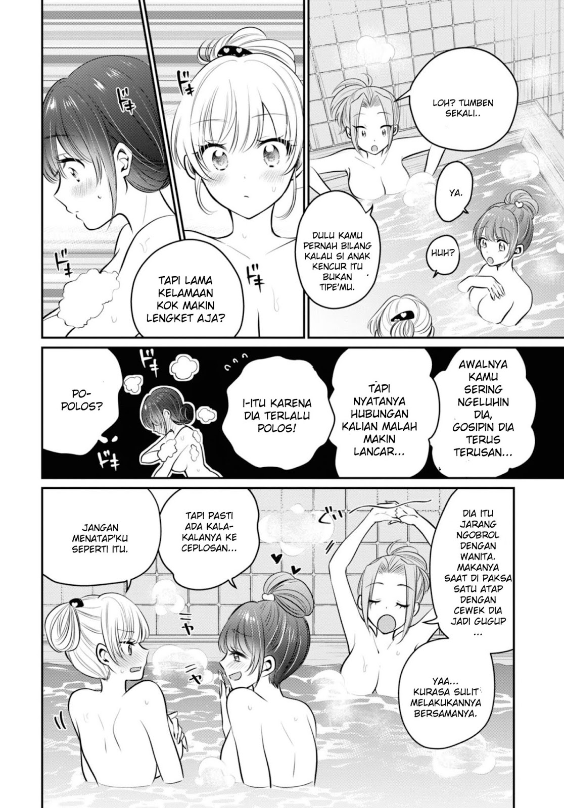Chapter 22 - halaman 8