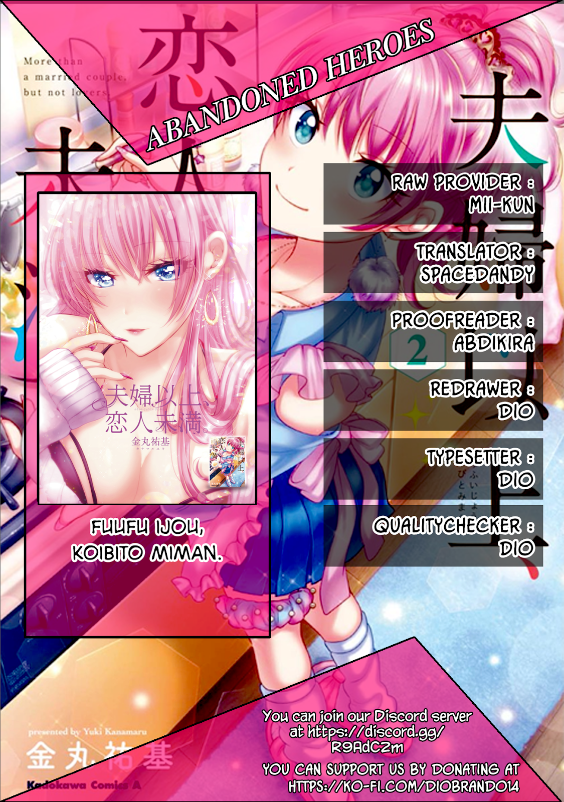 Chapter 21 - halaman 2