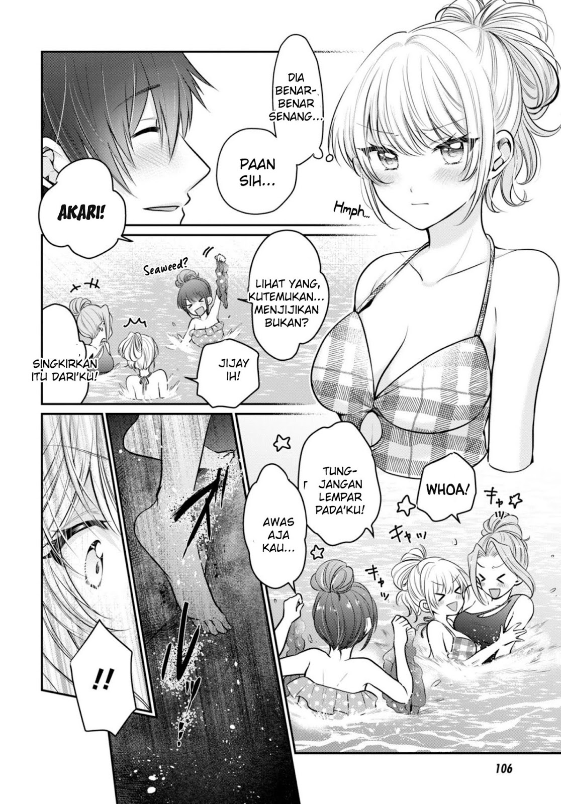 Chapter 21 - halaman 12