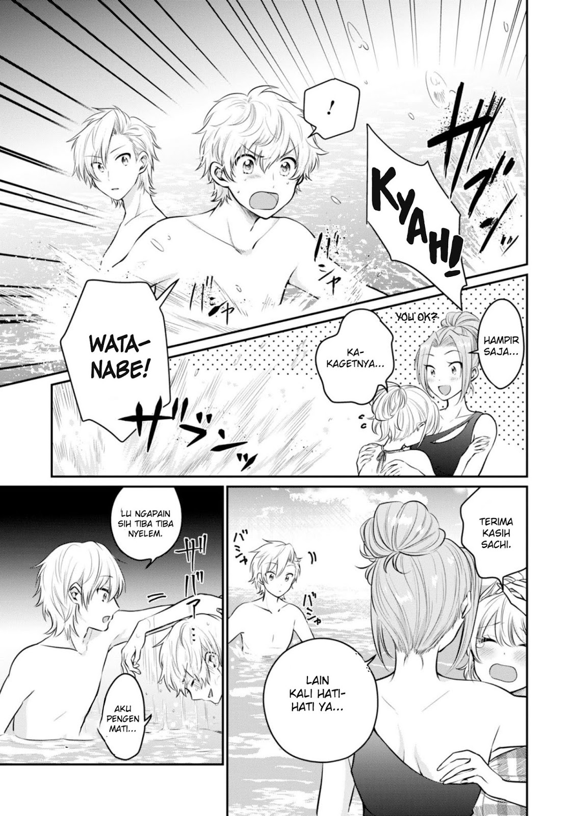 Chapter 21 - halaman 13