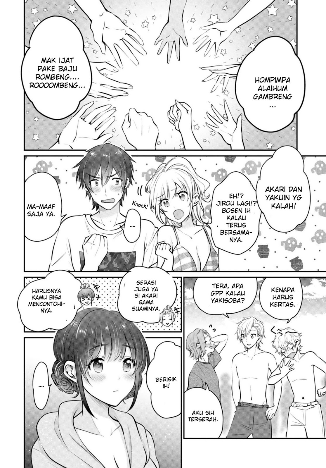 Chapter 21 - halaman 14