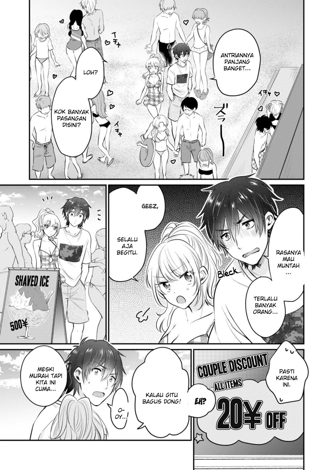 Chapter 21 - halaman 15