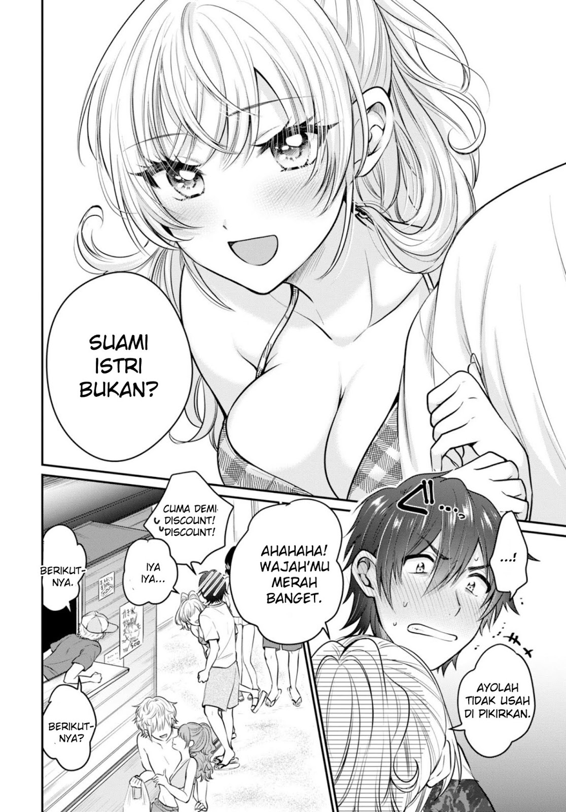 Chapter 21 - halaman 16