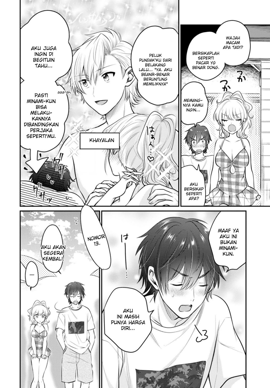 Chapter 21 - halaman 18