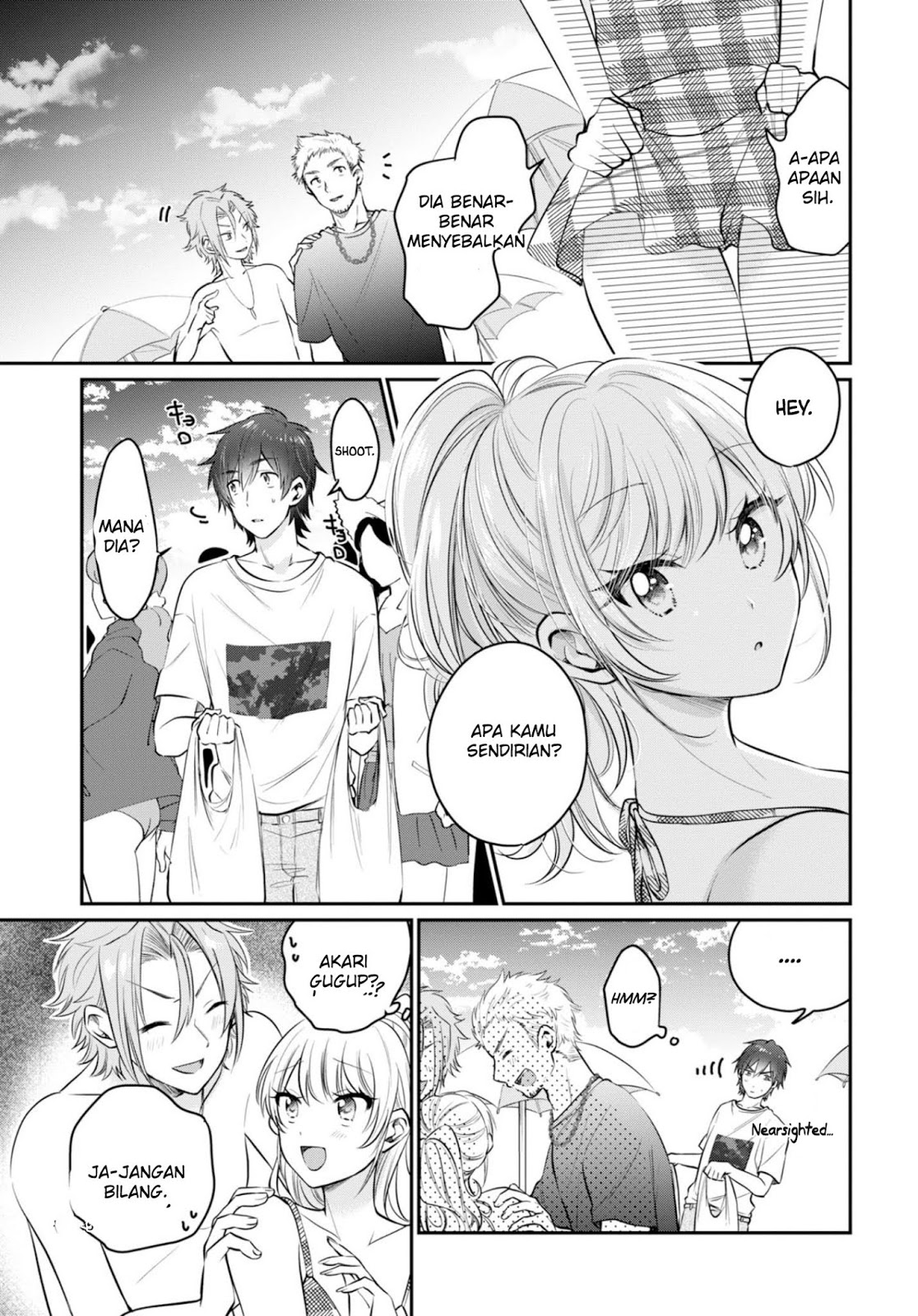 Chapter 21 - halaman 19