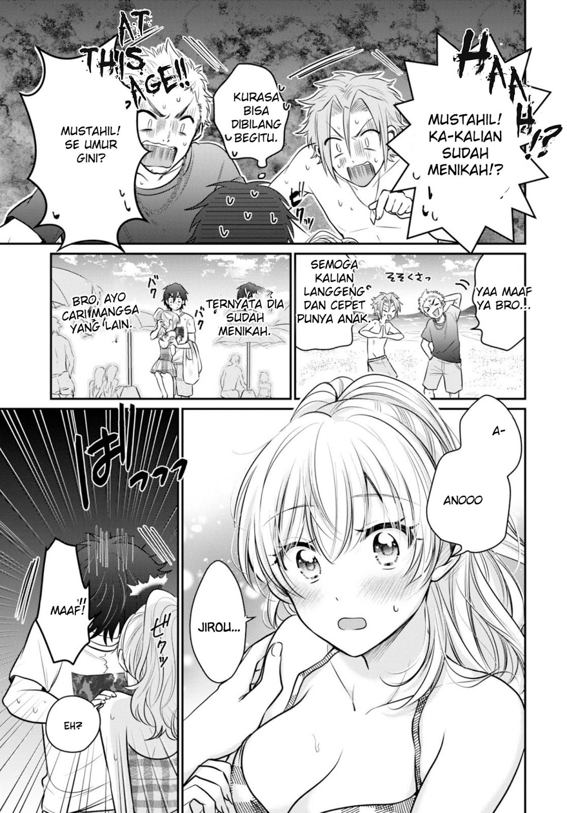Chapter 21 - halaman 23