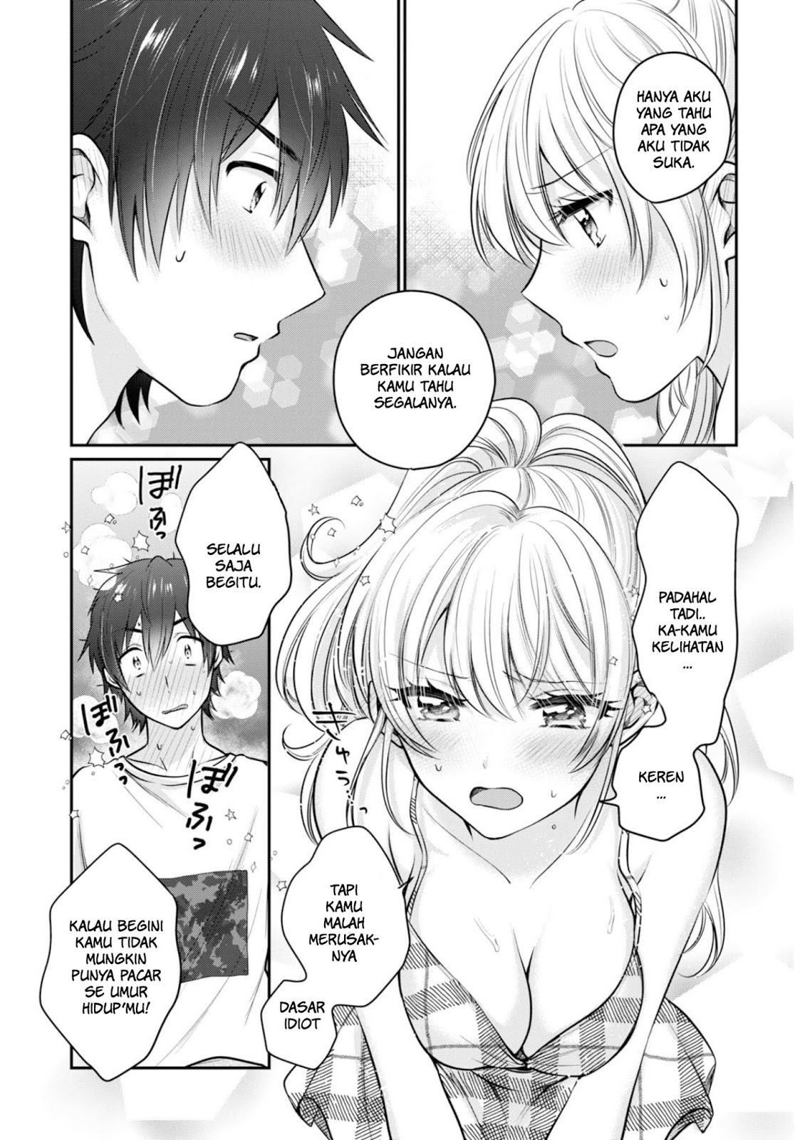 Chapter 21 - halaman 25