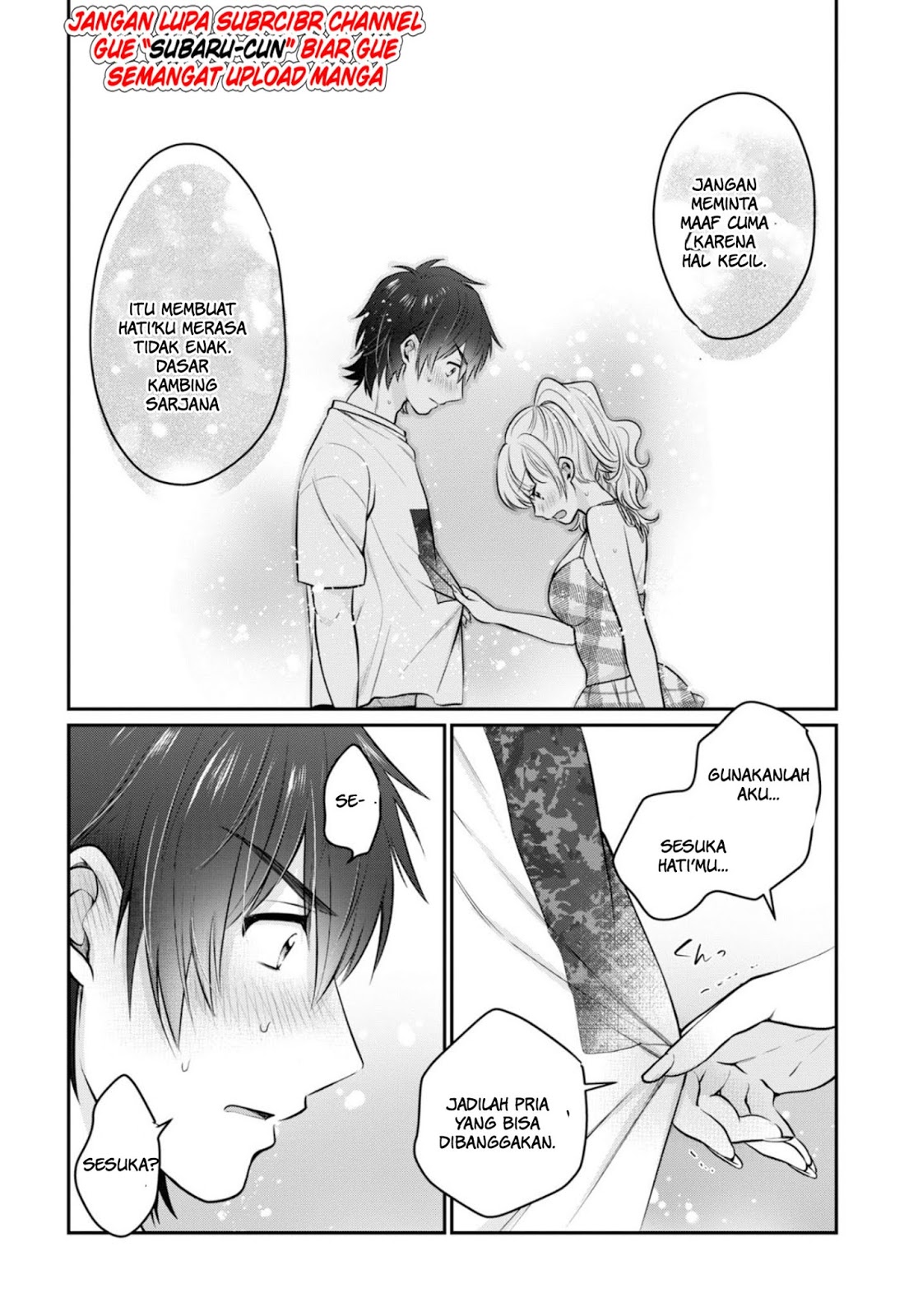 Chapter 21 - halaman 26
