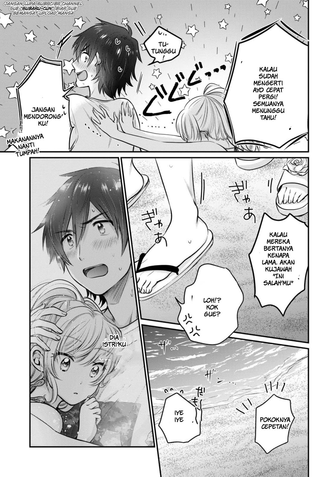 Chapter 21 - halaman 27