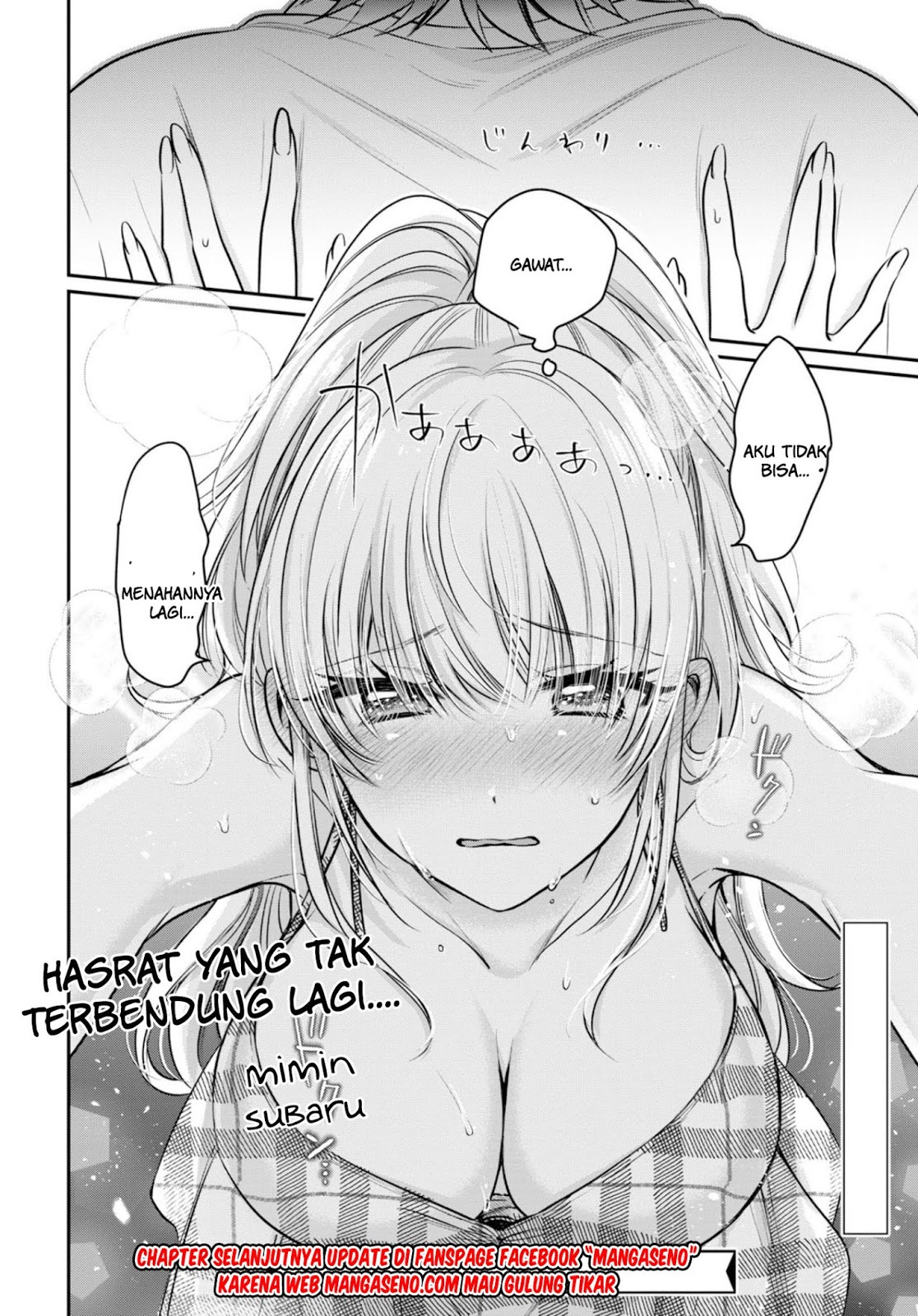 Chapter 21 - halaman 28