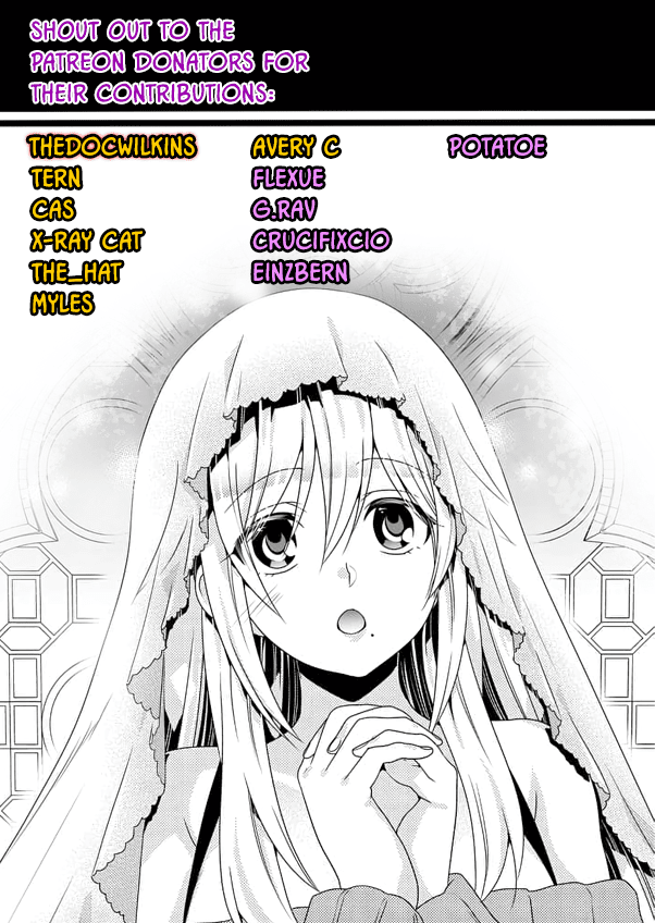 Chapter 21 - halaman 29