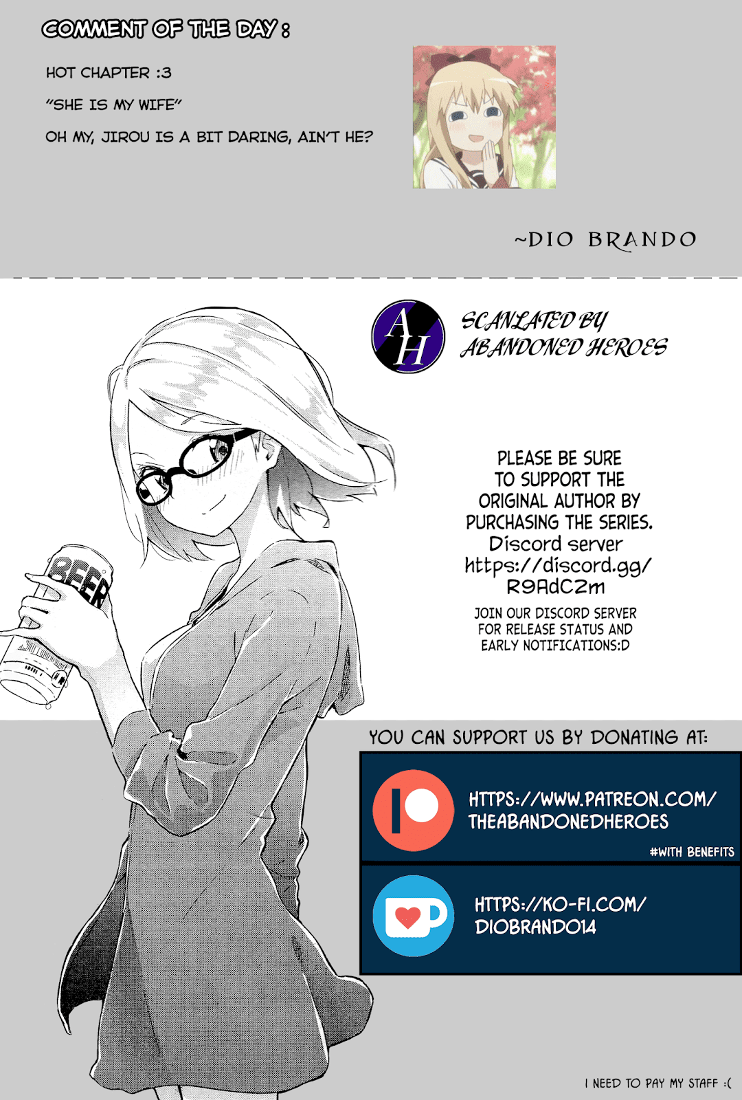 Chapter 21 - halaman 30