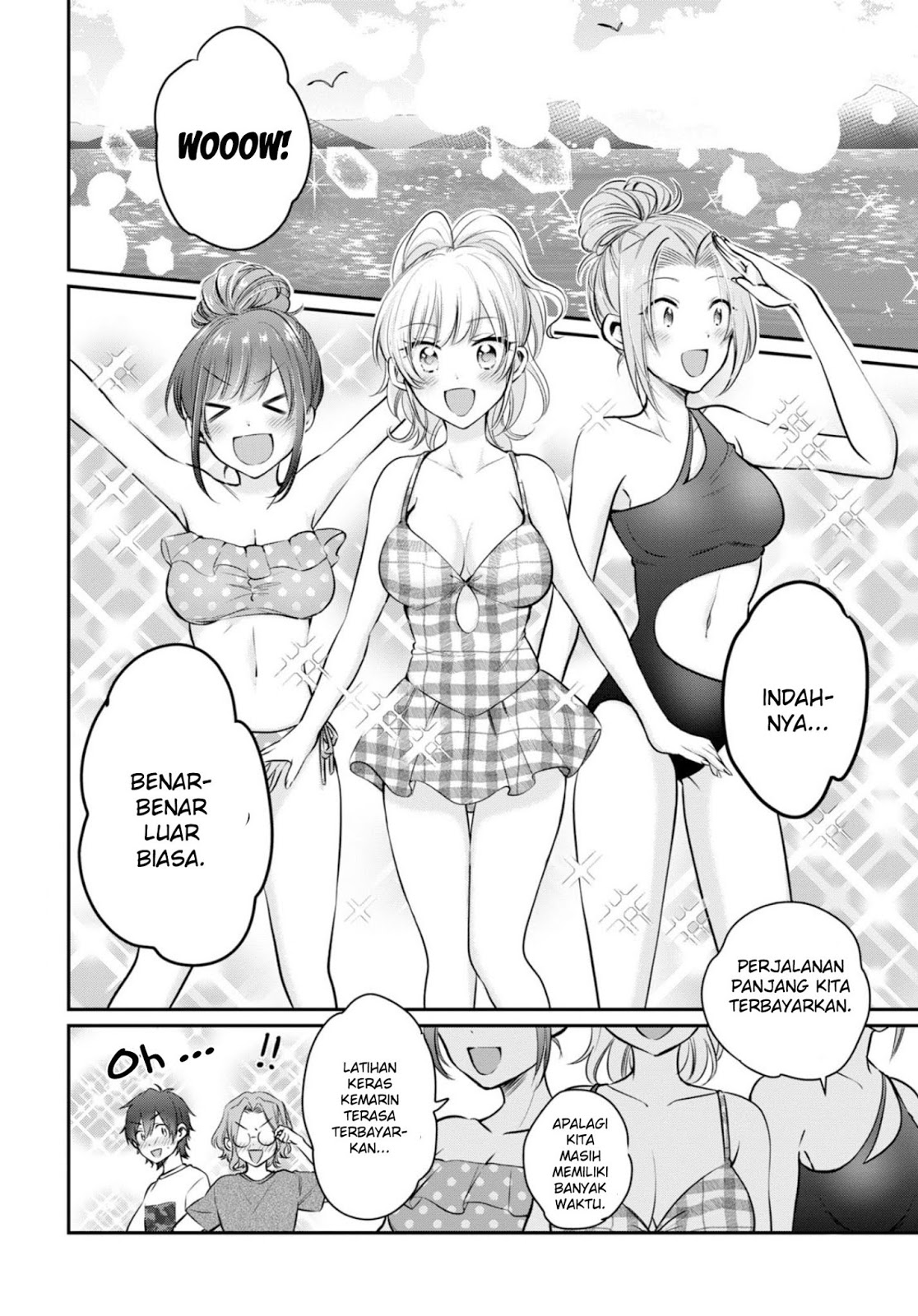 Chapter 21 - halaman 4