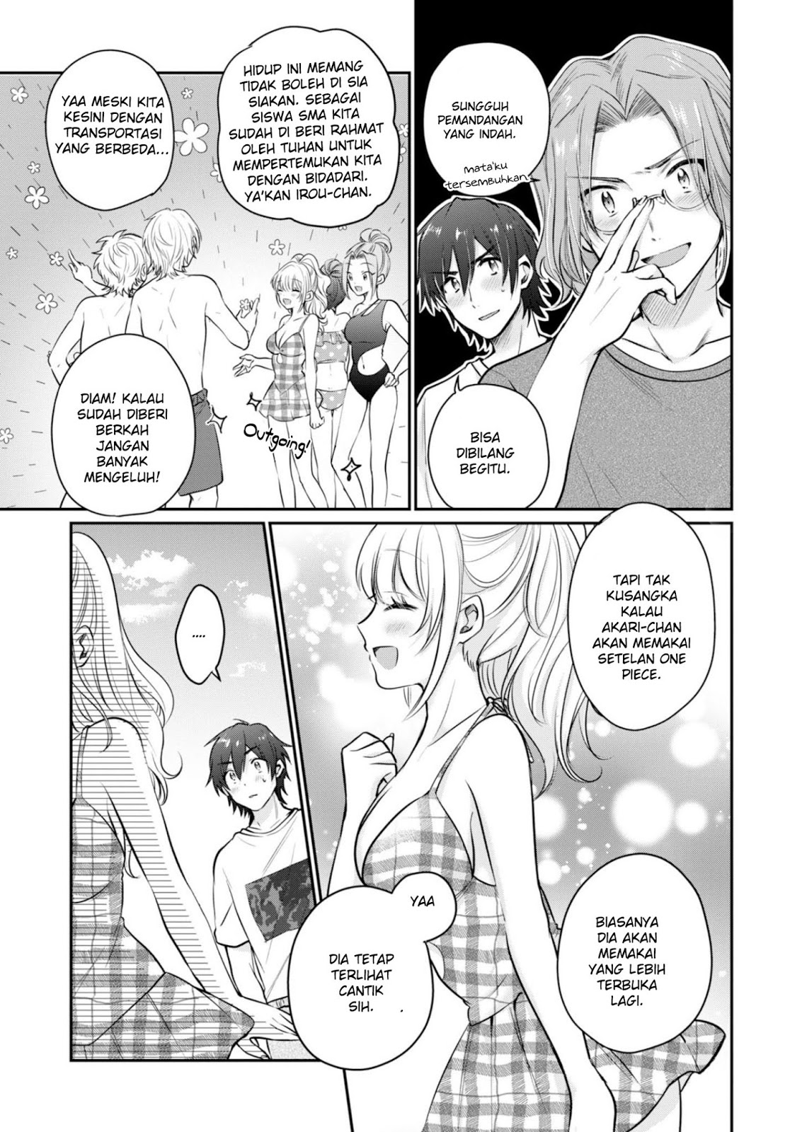 Chapter 21 - halaman 5