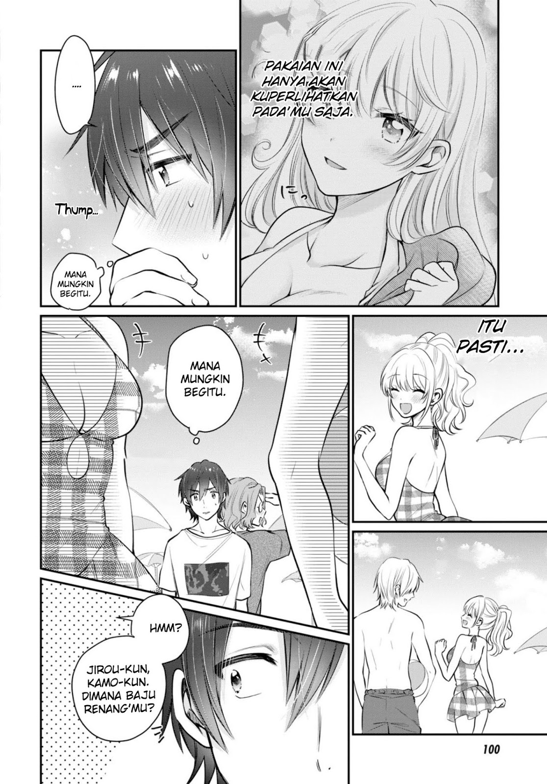 Chapter 21 - halaman 6