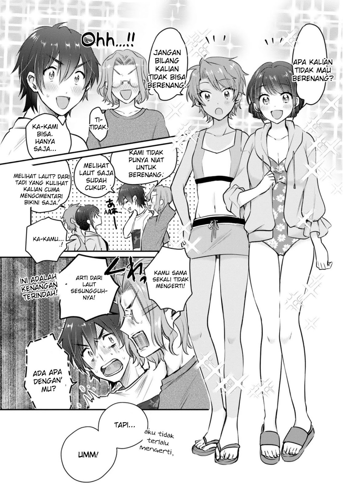 Chapter 21 - halaman 7