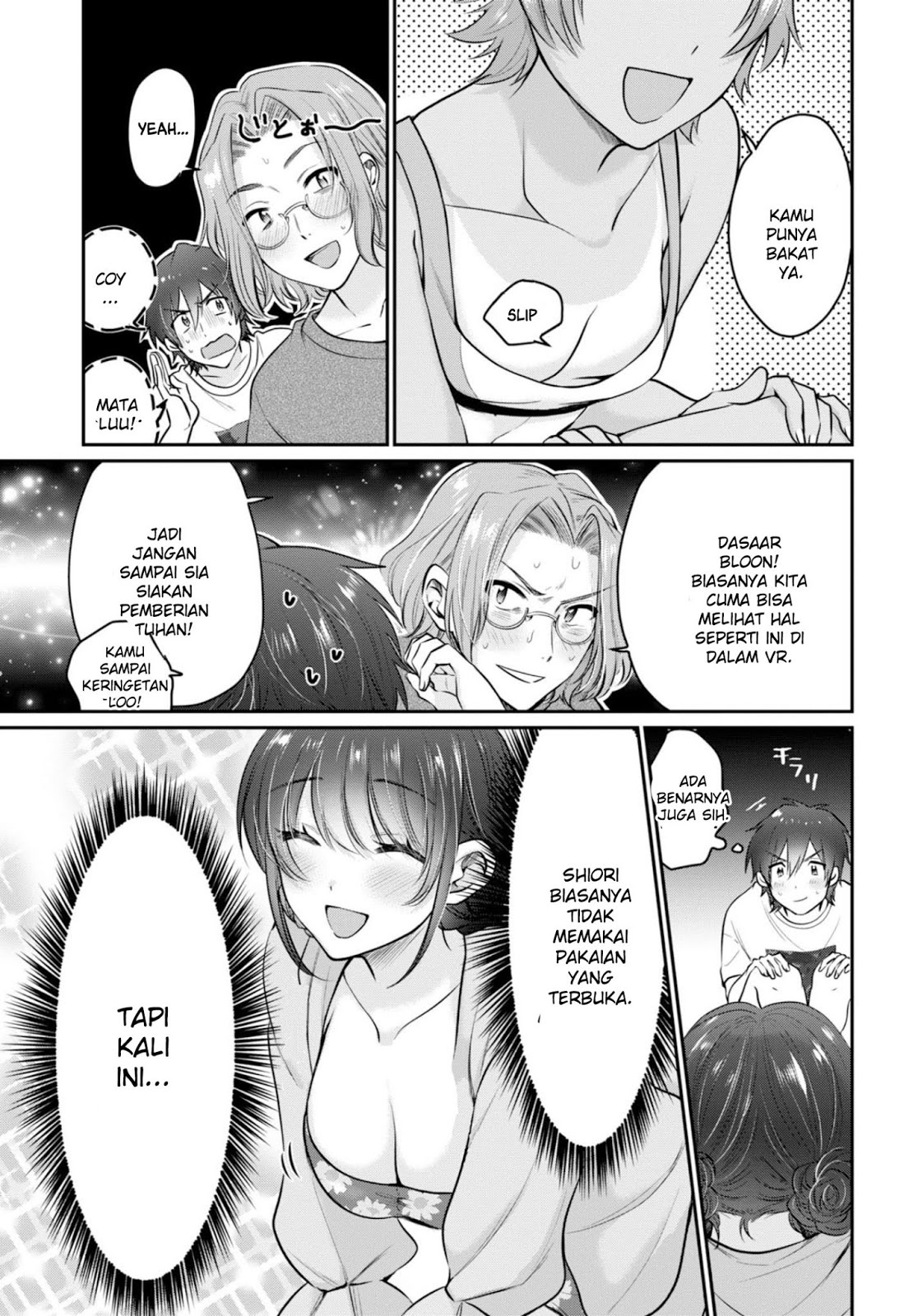 Chapter 21 - halaman 9