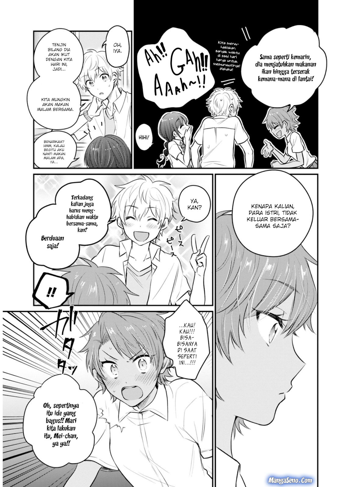 Chapter 18 - halaman 12