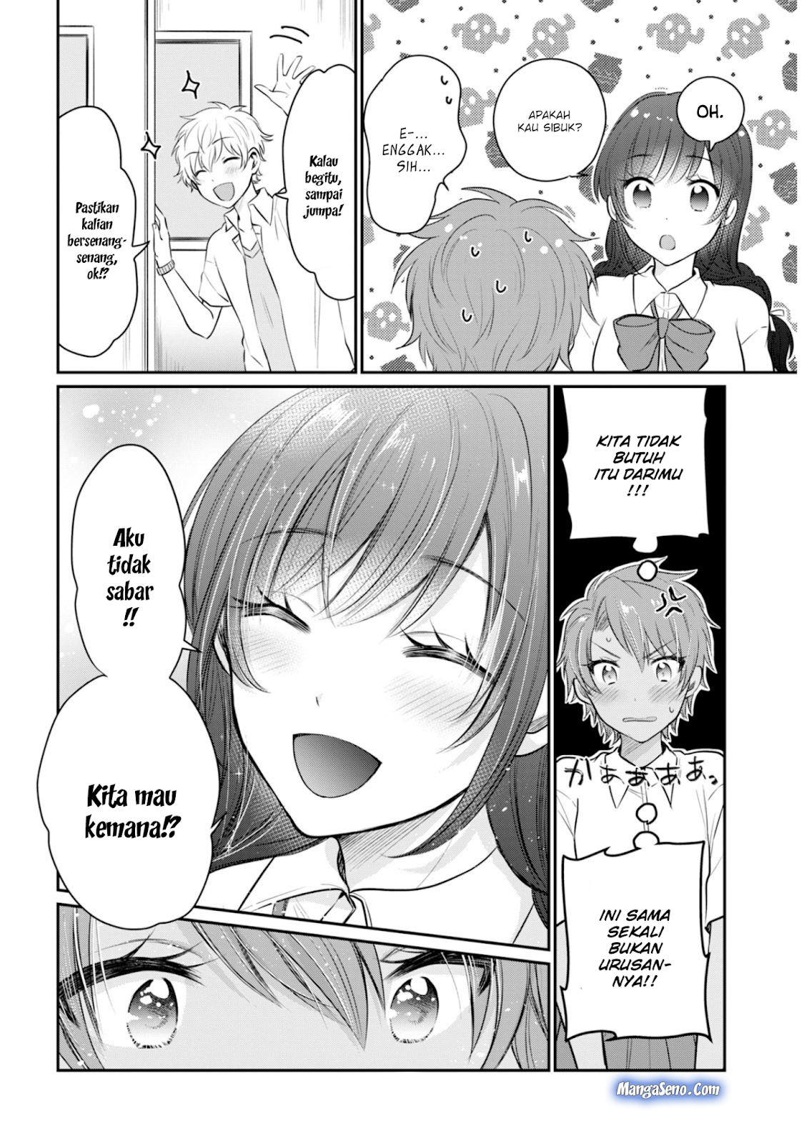 Chapter 18 - halaman 13