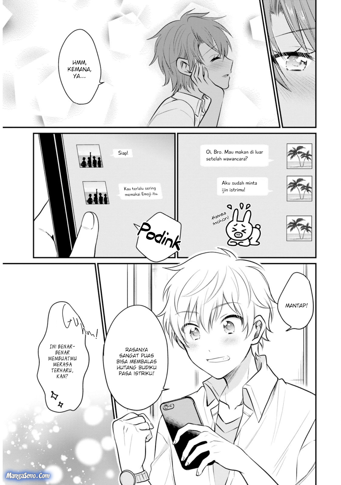 Chapter 18 - halaman 14