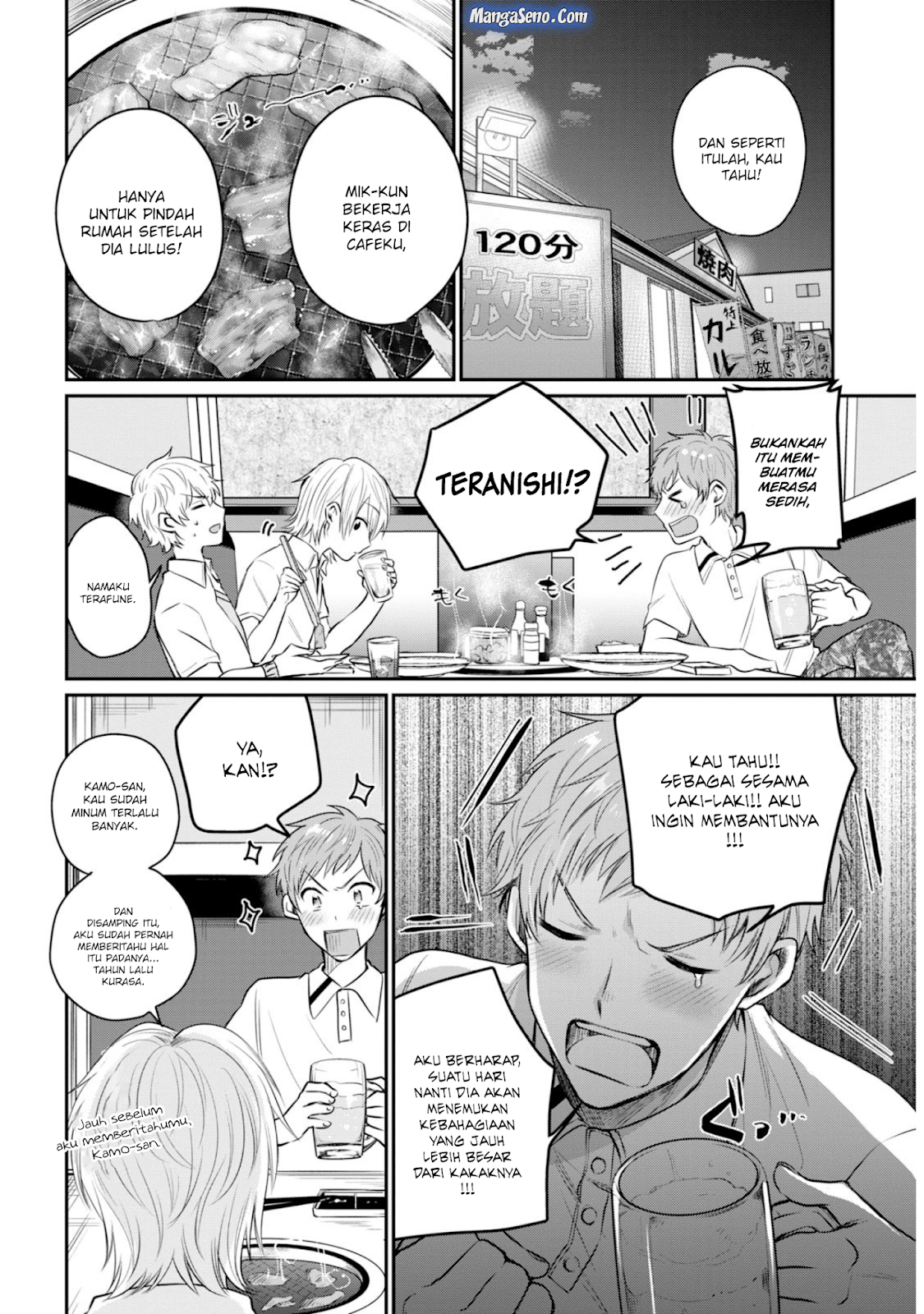 Chapter 18 - halaman 15