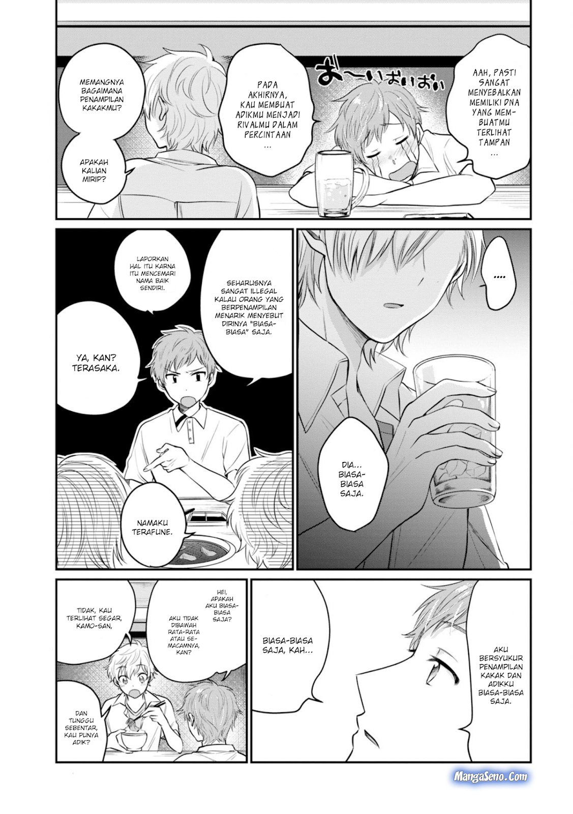 Chapter 18 - halaman 16