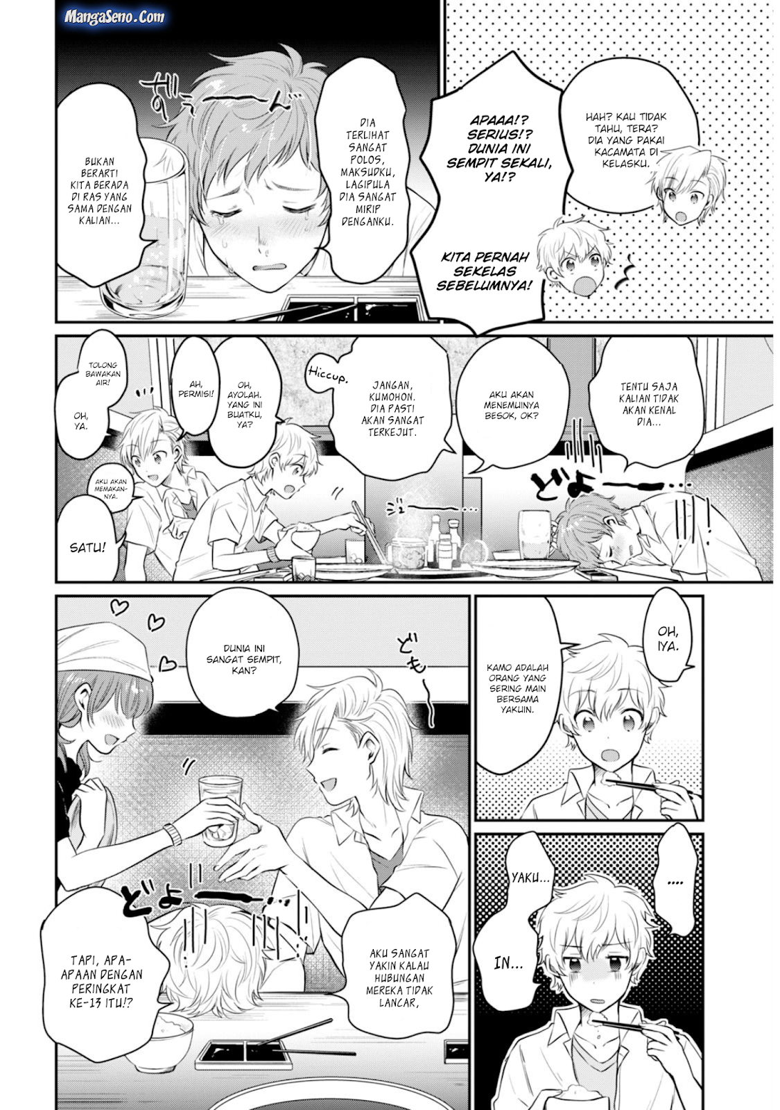 Chapter 18 - halaman 17