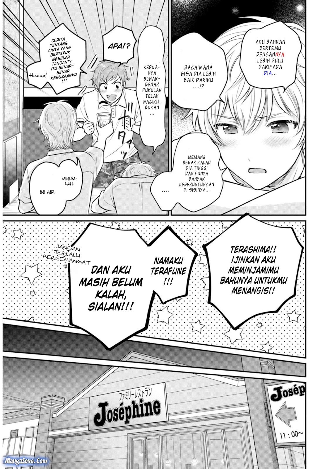 Chapter 18 - halaman 18