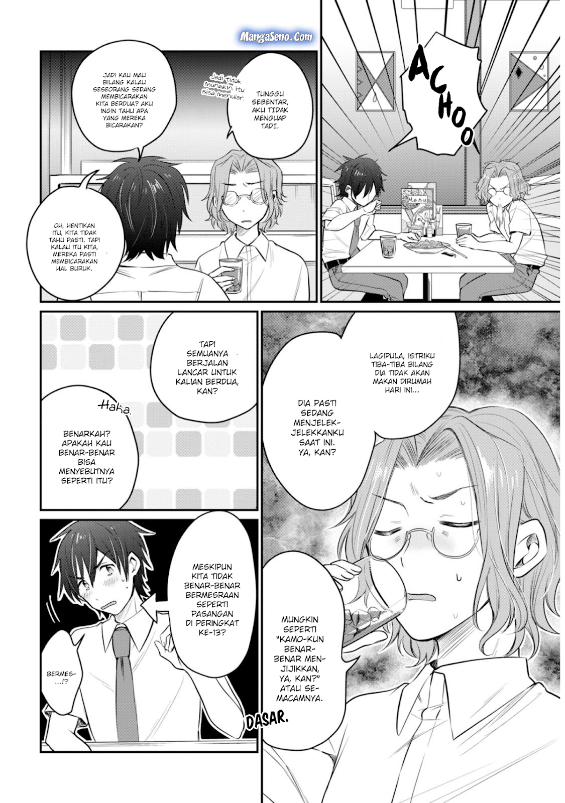 Chapter 18 - halaman 19