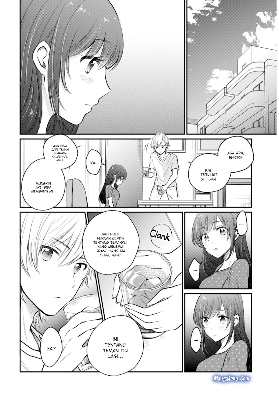 Chapter 18 - halaman 3