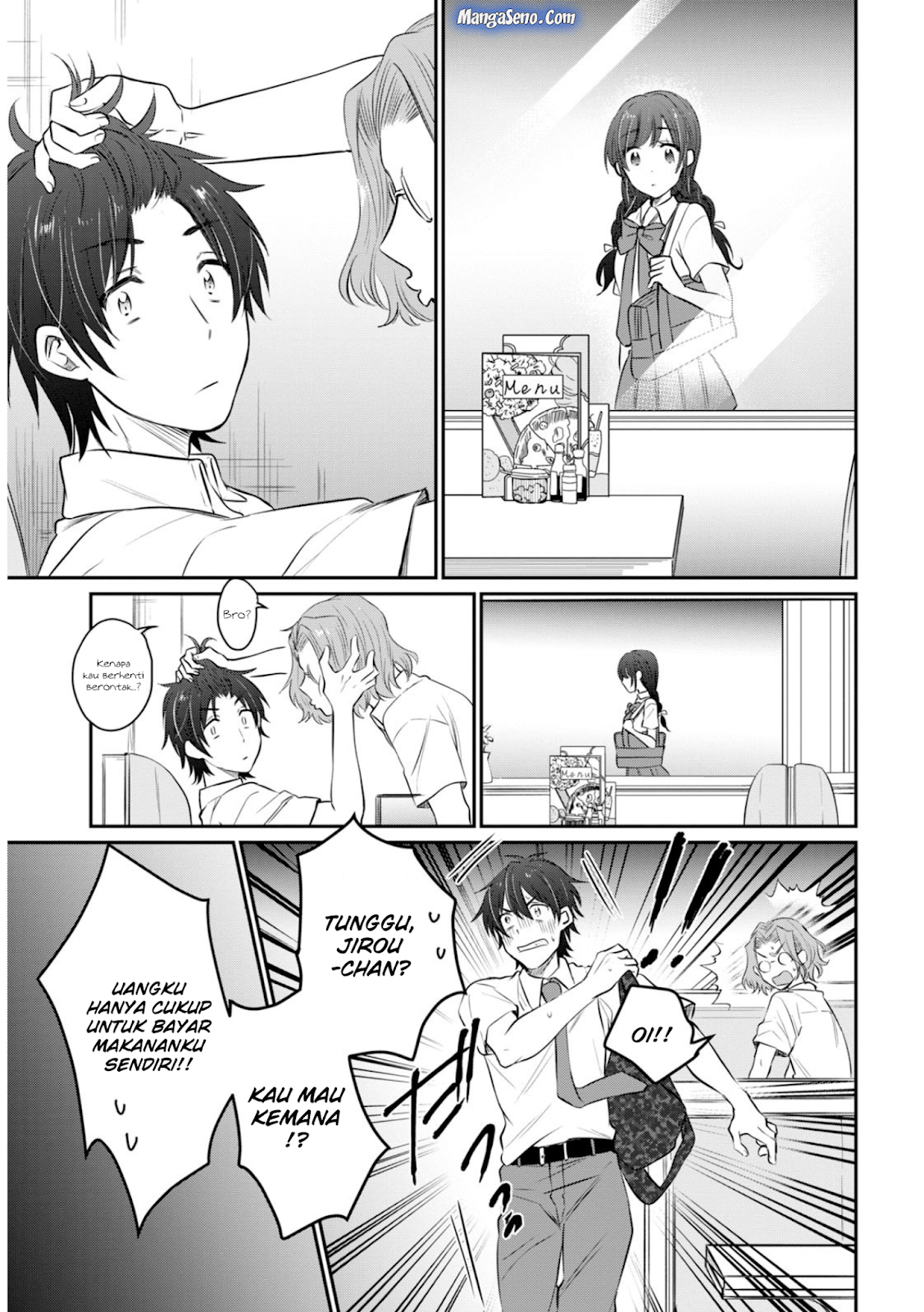 Chapter 18 - halaman 22
