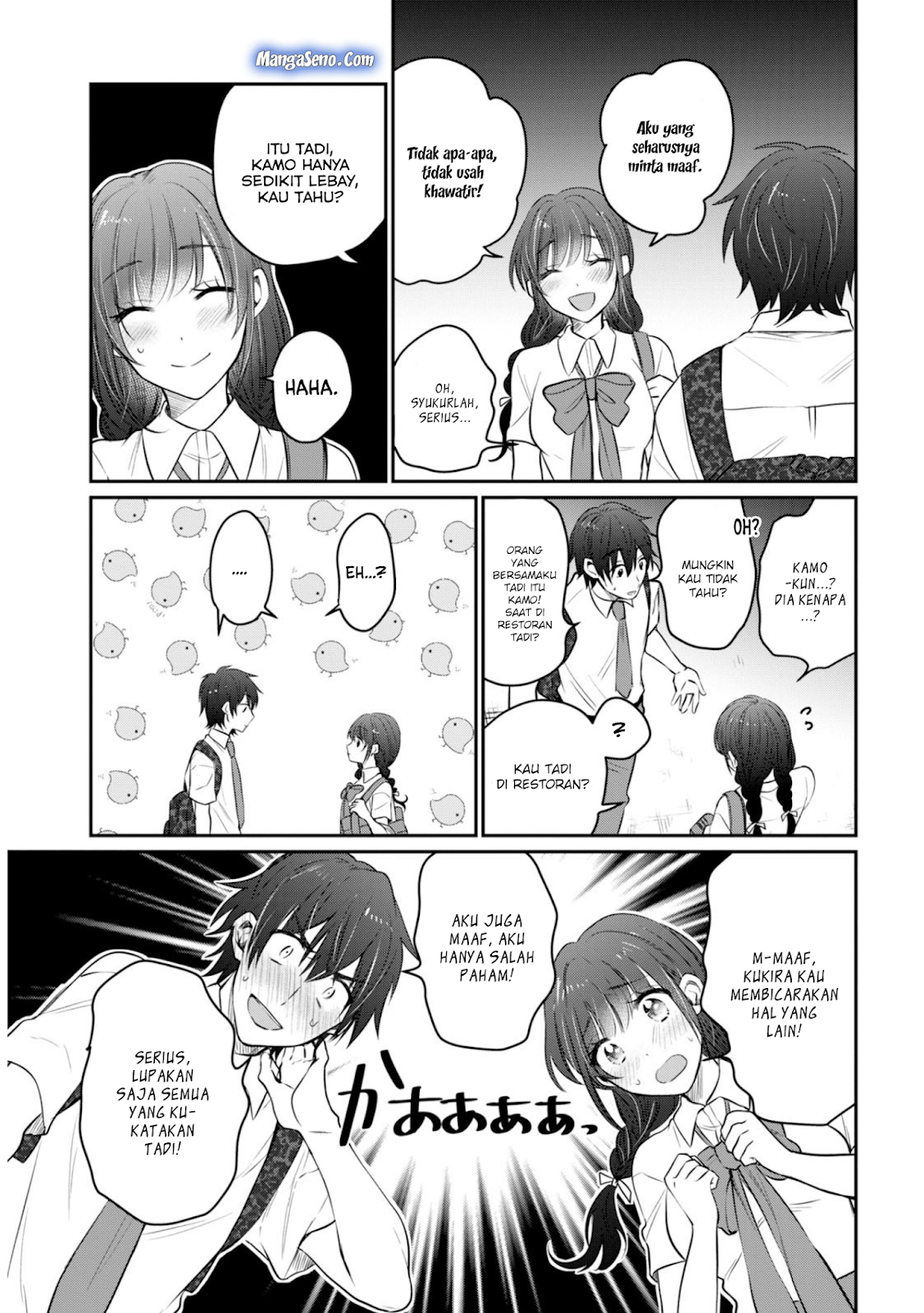 Chapter 18 - halaman 24