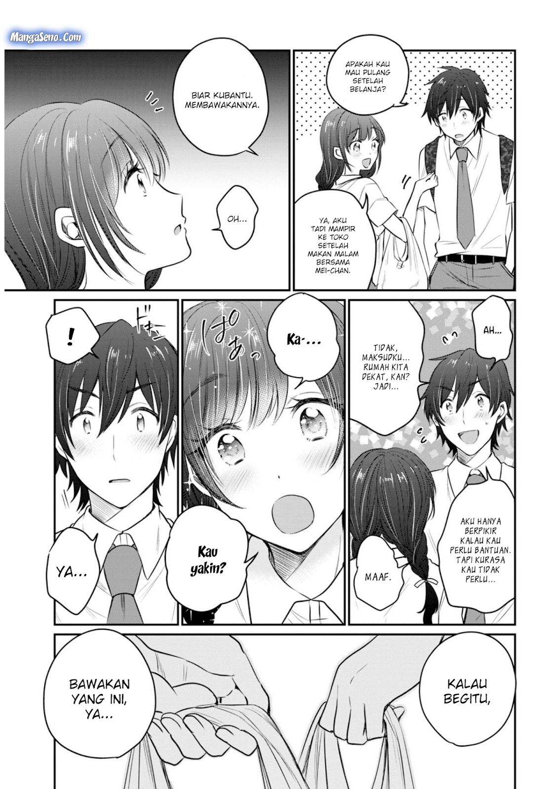 Chapter 18 - halaman 26