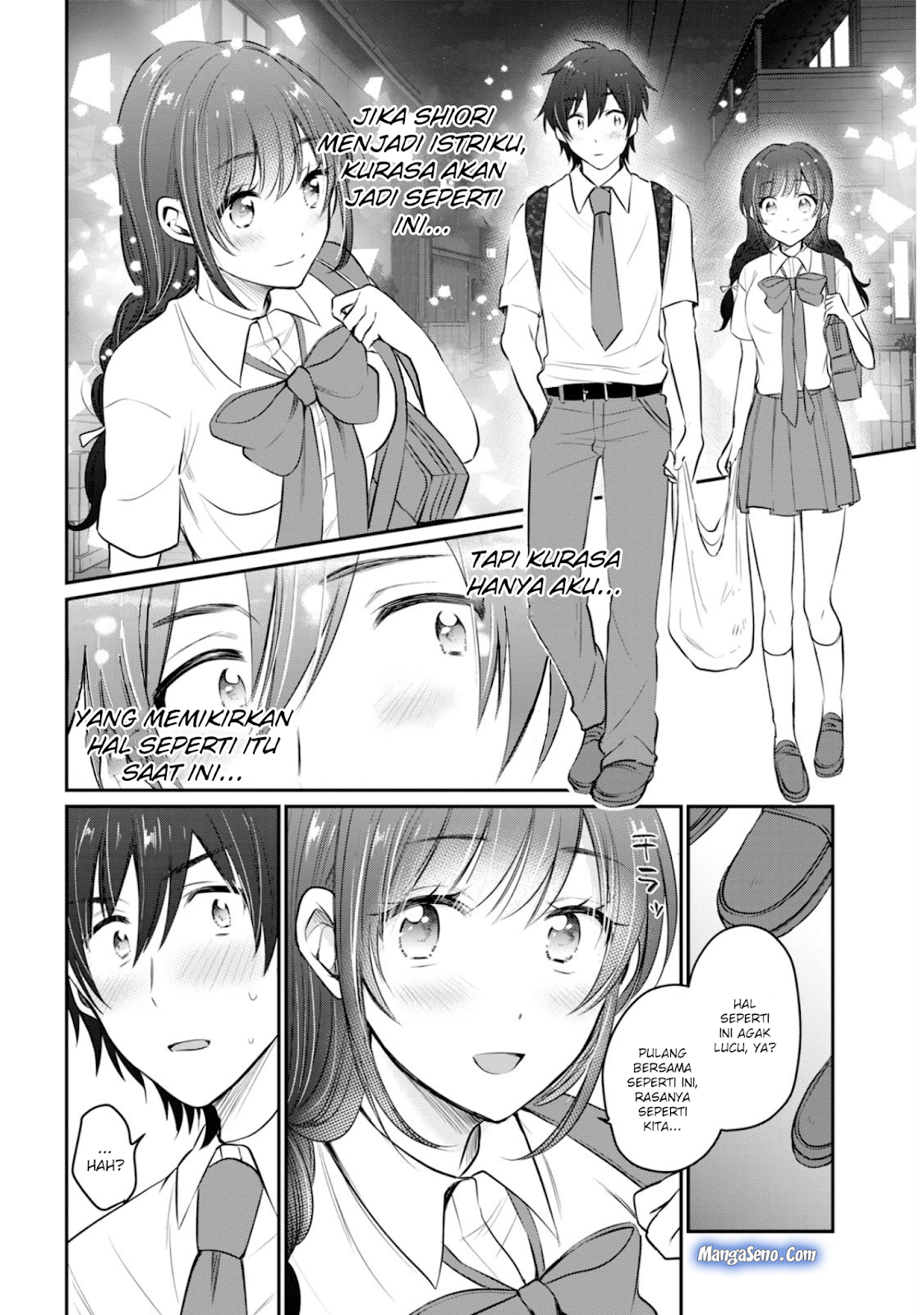 Chapter 18 - halaman 27