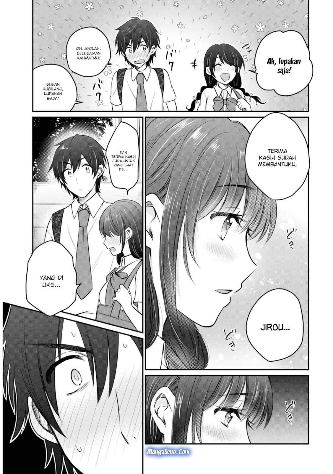 Chapter 18 - halaman 28