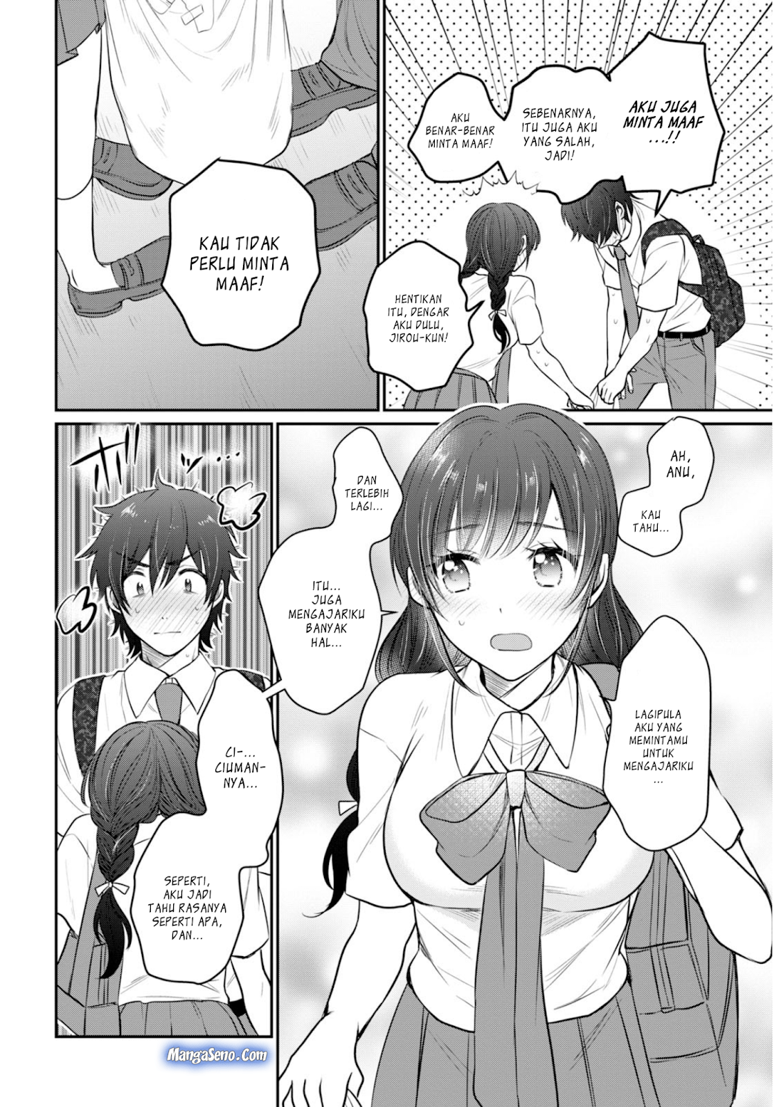 Chapter 18 - halaman 29