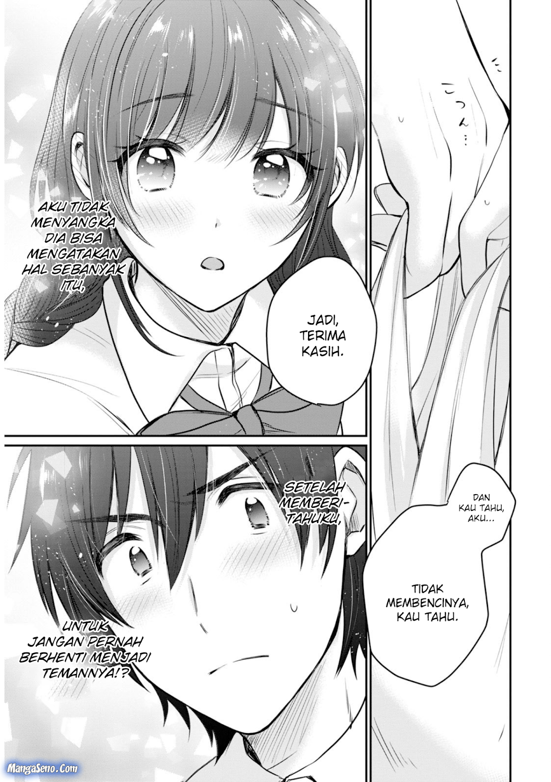 Chapter 18 - halaman 30