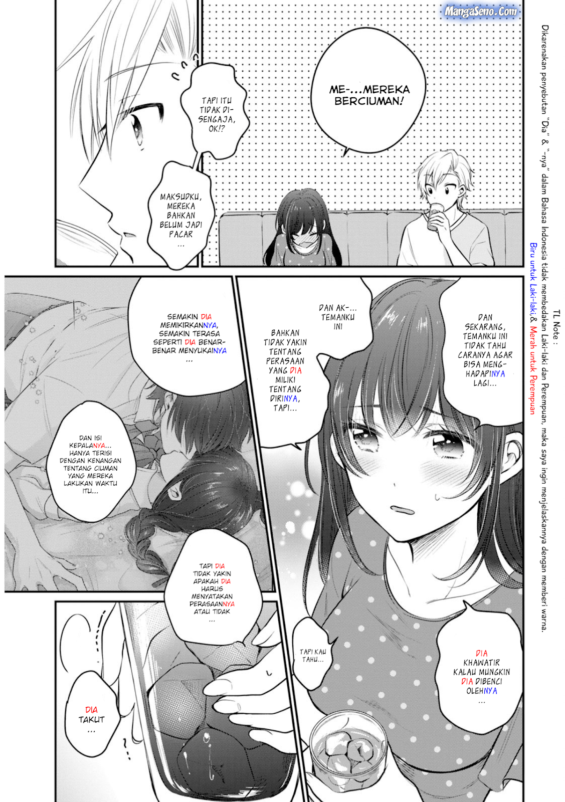 Chapter 18 - halaman 4