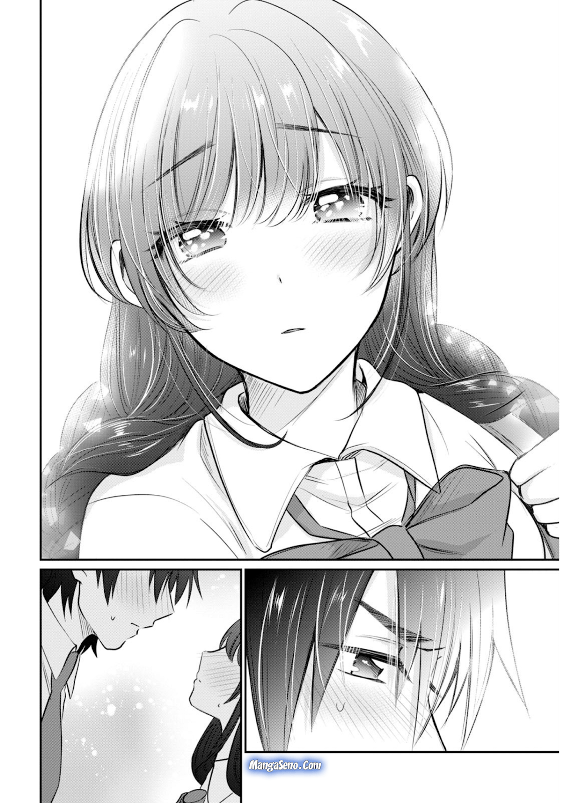 Chapter 18 - halaman 31