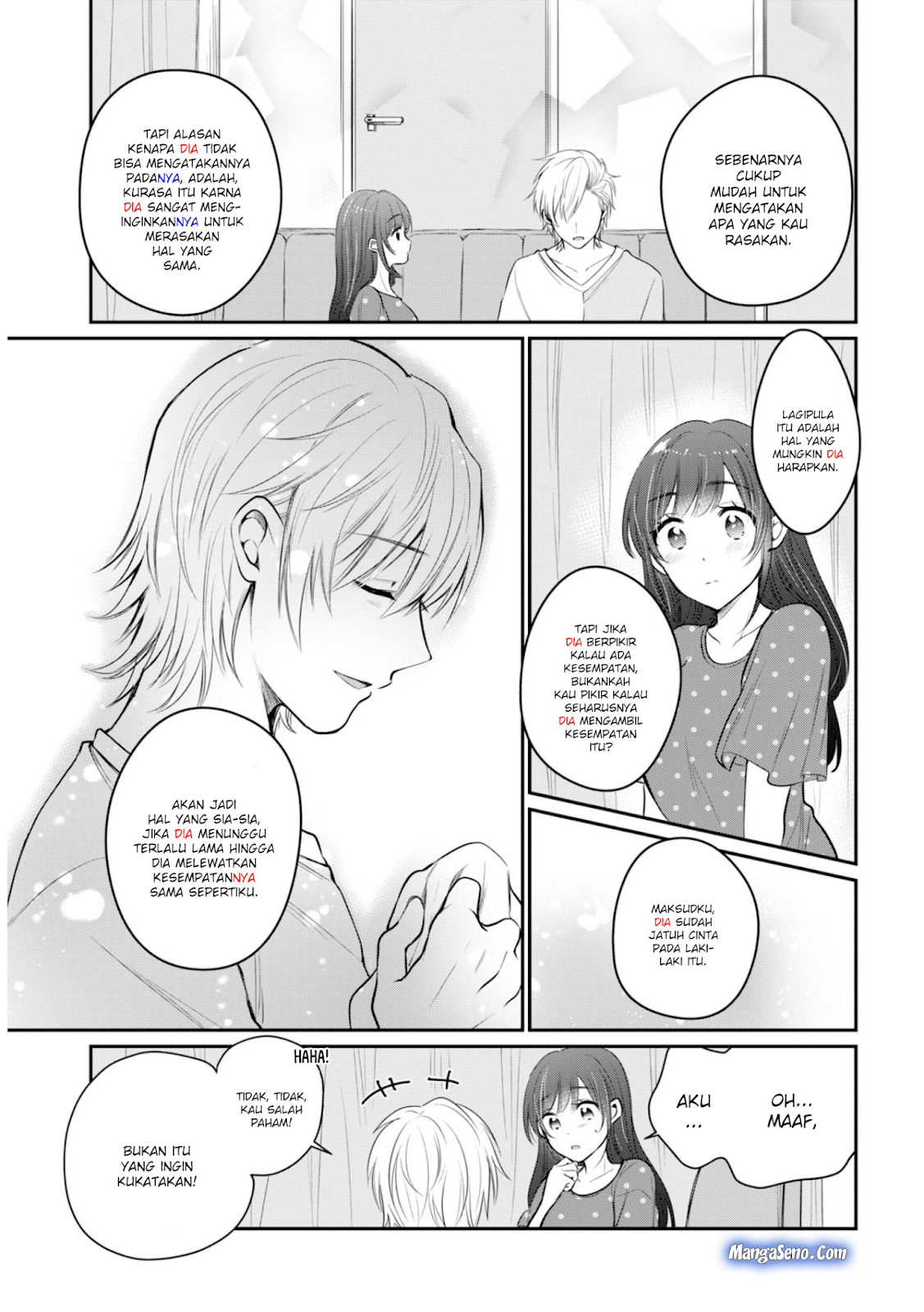 Chapter 18 - halaman 6