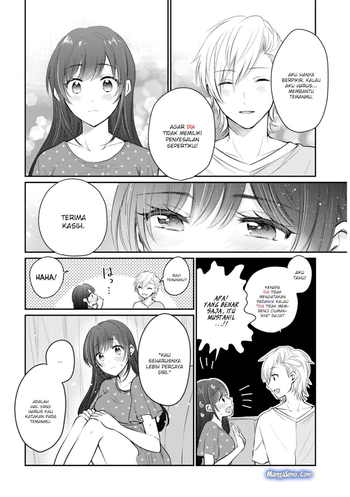 Chapter 18 - halaman 7