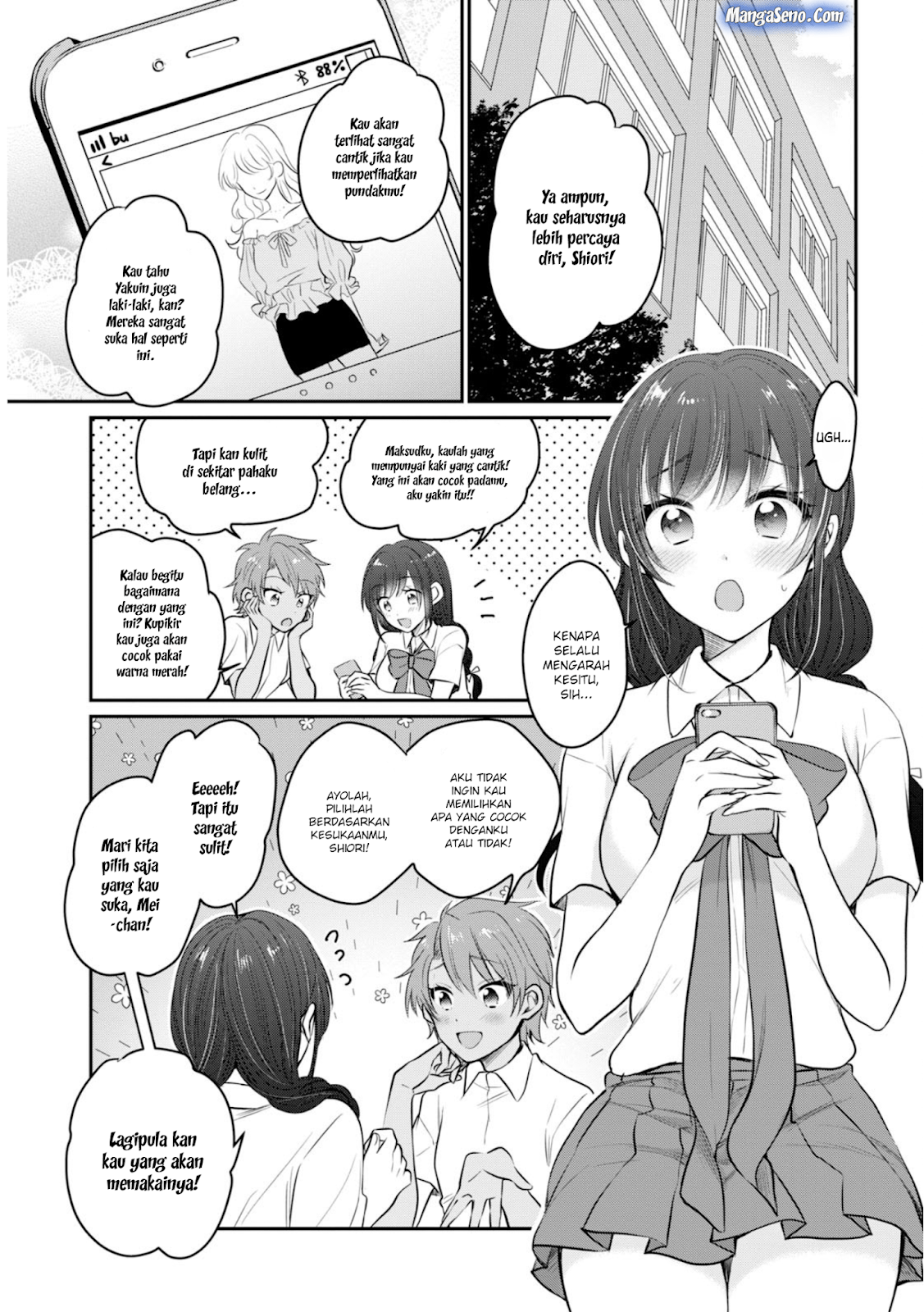 Chapter 18 - halaman 8