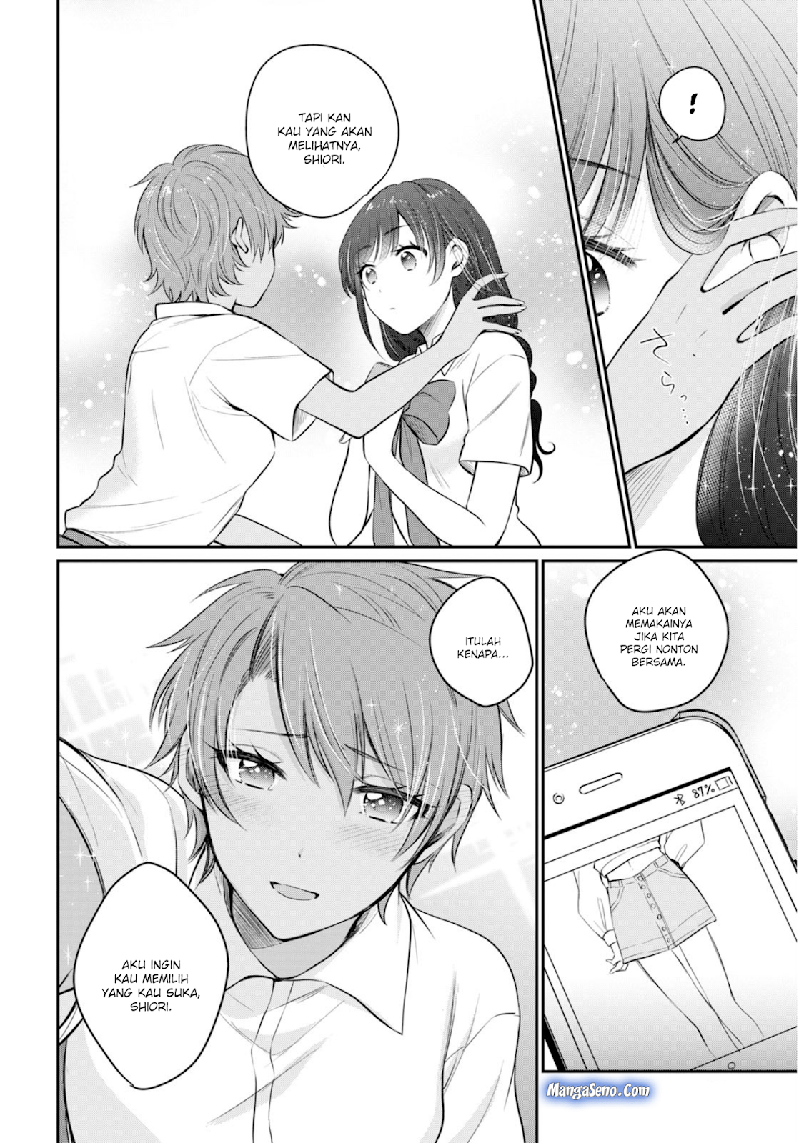 Chapter 18 - halaman 9