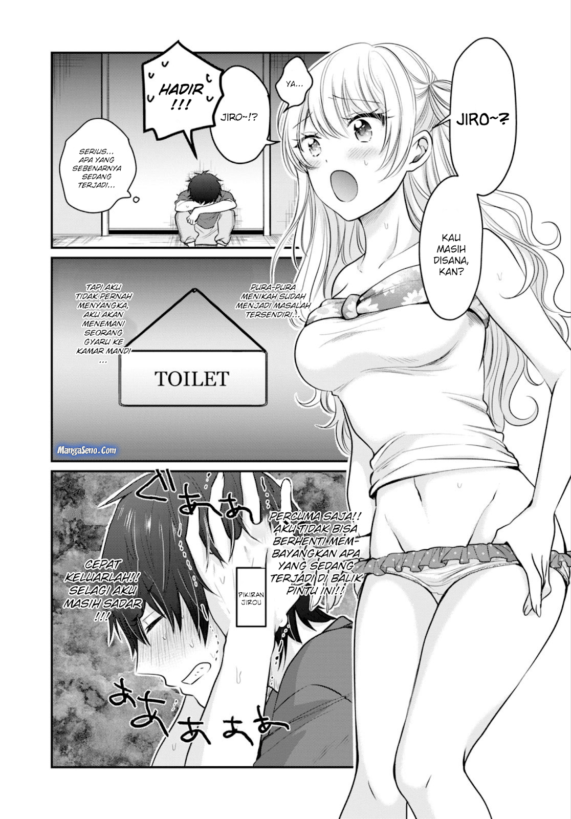 Chapter 17 - halaman 14