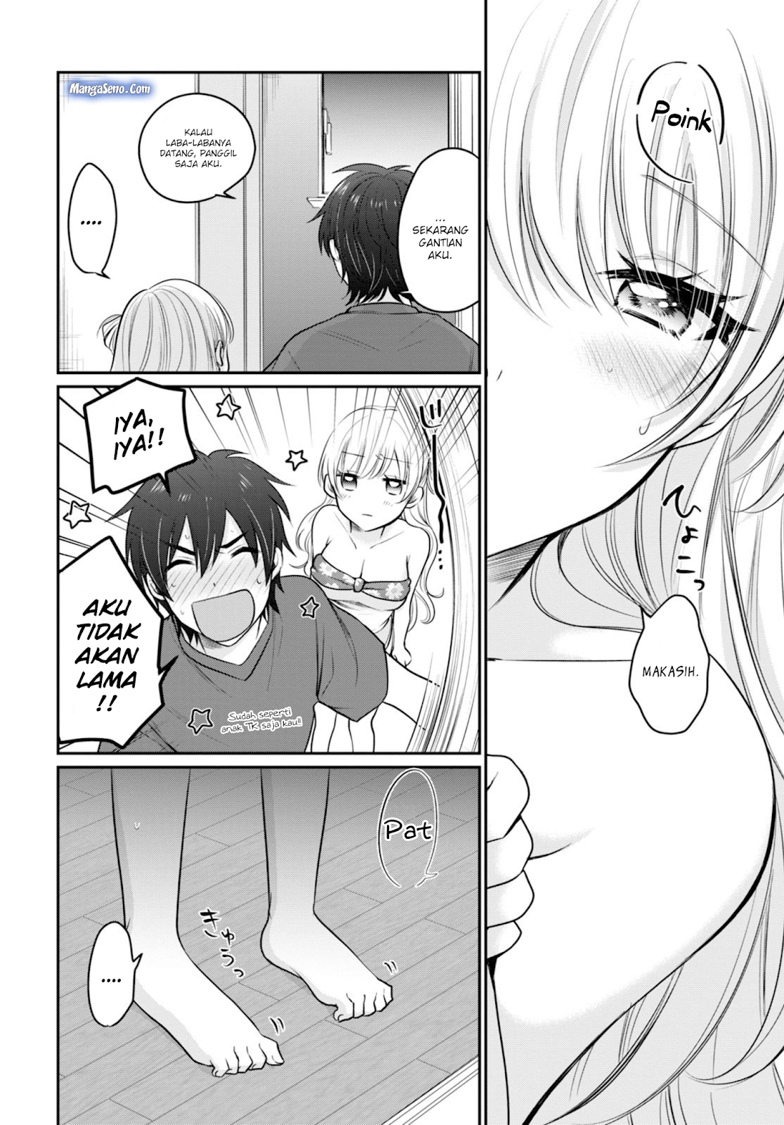 Chapter 17 - halaman 15